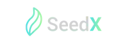 Seedx