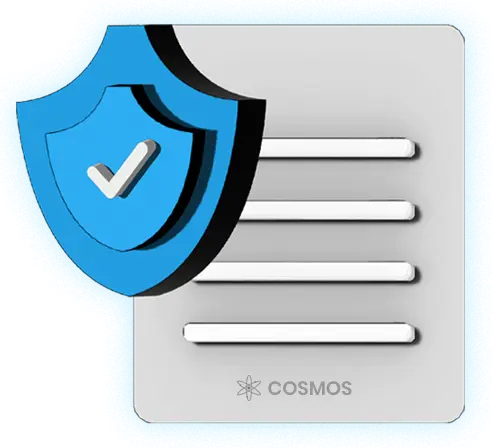 What is Cosmos Smart Contract Audit